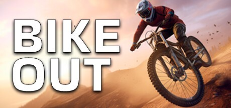 Games like BIKEOUT