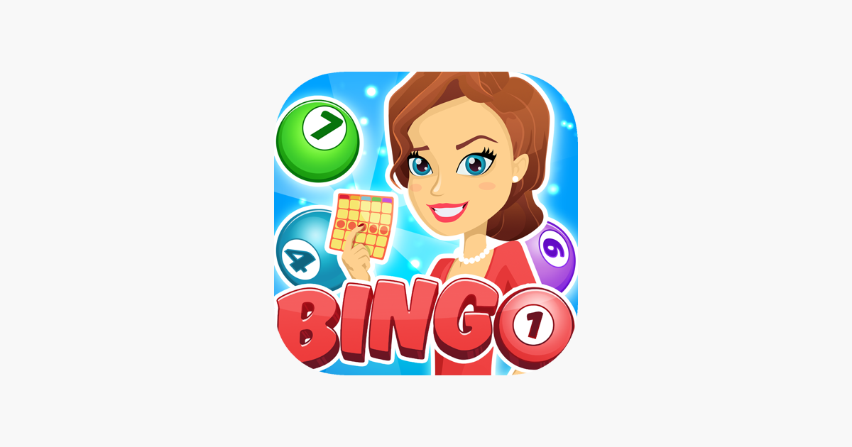 Games like Bingo App – Party with Tiffany