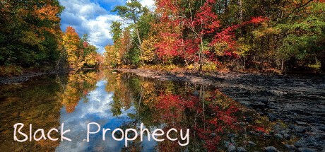 Games like Black Prophecy