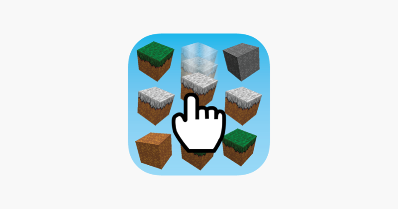 Block Match 3 Game Image