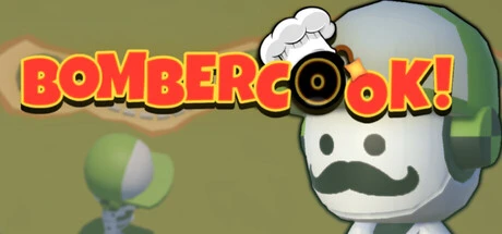 Games like BOMBERCOOK!