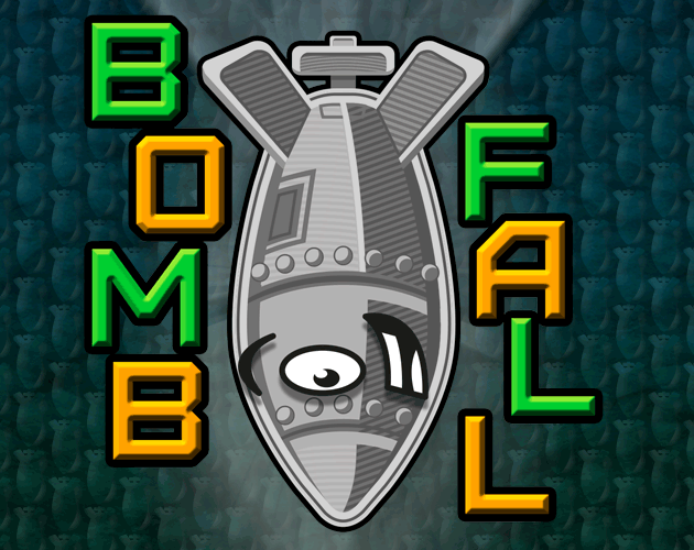 Games like BombFall