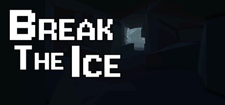 Games like Break The Ice