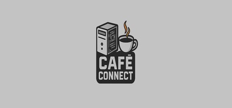 Games like Cafe Connect