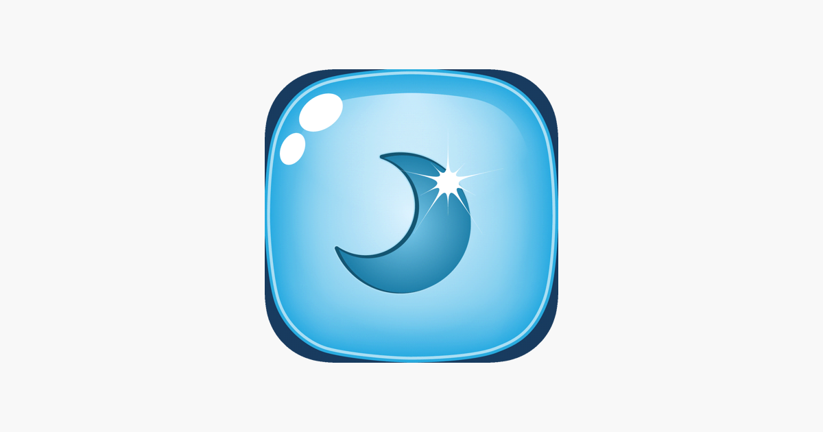 Games like Candy Shapes-Free Puzzle Maker