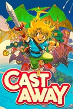 Castaway Image