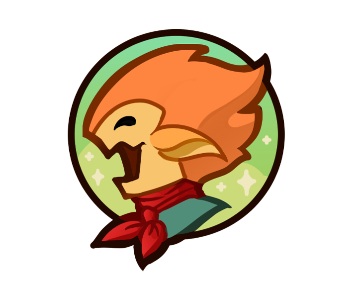 Games like Chaos Courier