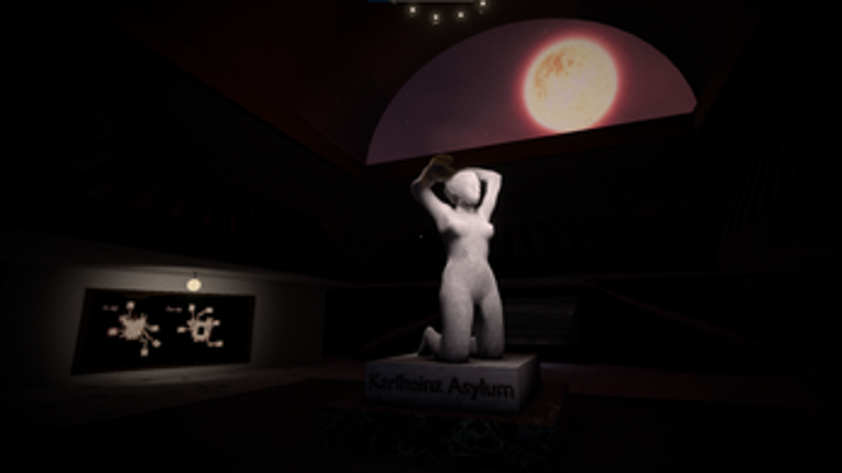 Cheat Sheet: Academic Hell Image