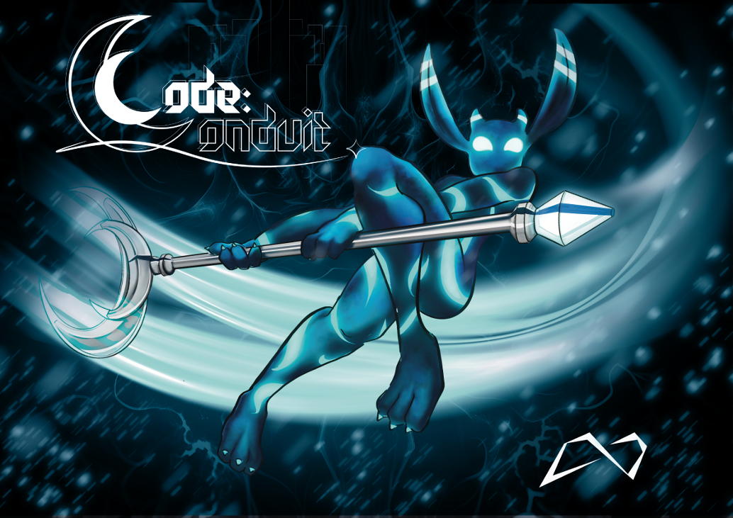 Games like Code: Conduit