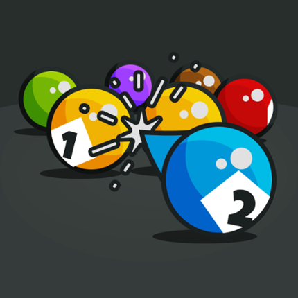 Comball Image