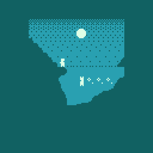 Games like Con Rồng Cháu Tiên