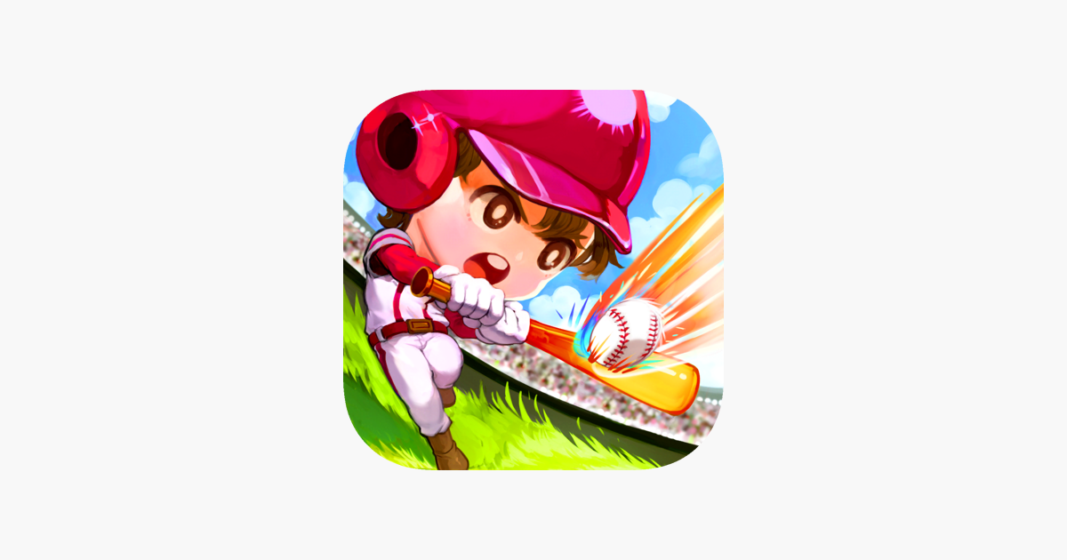 Games like Crazy Homerun 2021