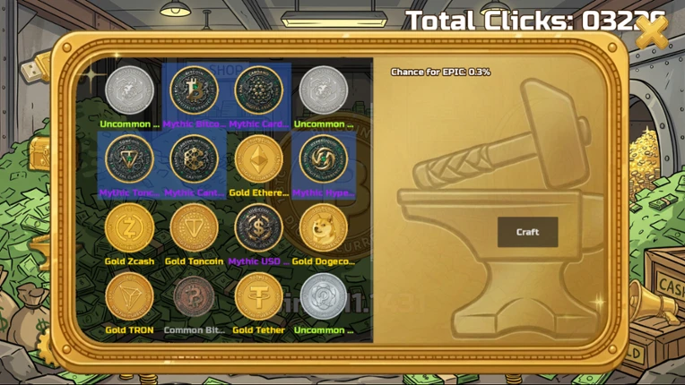 CryptoGrid Image
