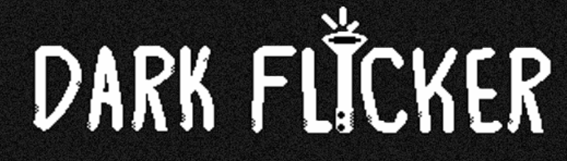 DARK FLICKER Image