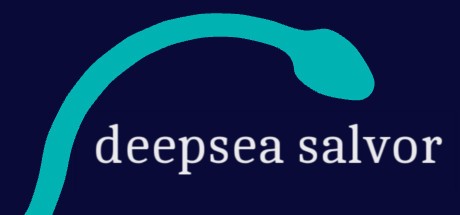 Games like Deepsea Salvorr