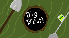 Games like Dig It Out! Ludum Dare 48 Submission