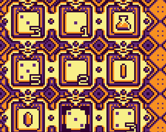 Games like Dungeon Dice