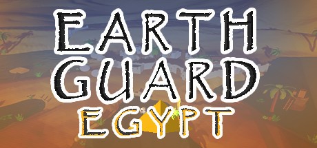 Games like Earth Guard: Egypt
