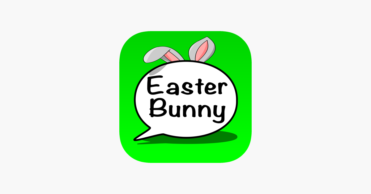 Games like Easter Bunny Call &amp; Text