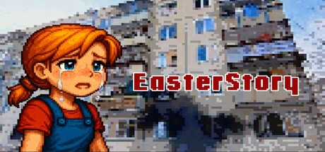 Games like EasterStory