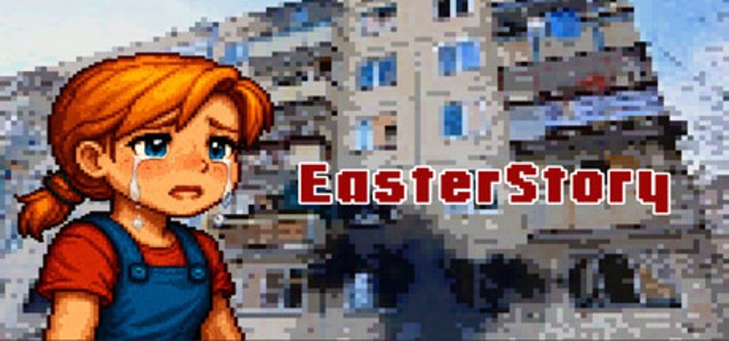 EasterStory Image