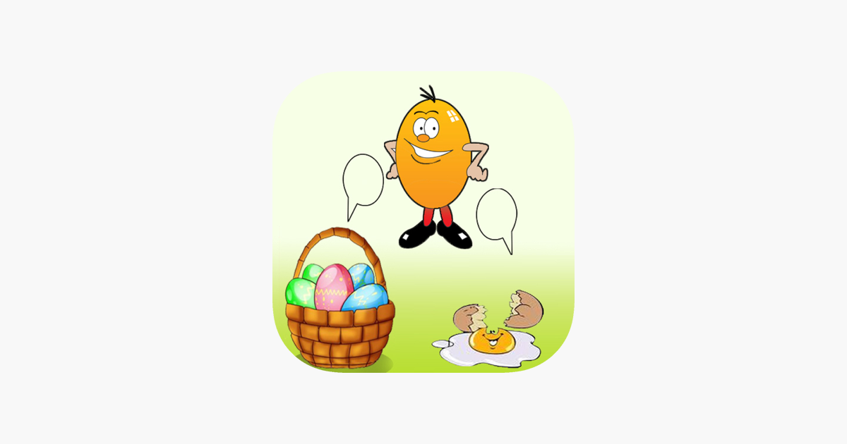 Games like Egg Splash - Touch &amp; Catch Focus Game App for iOS