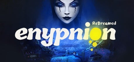 Games like Enypnion Redreamed