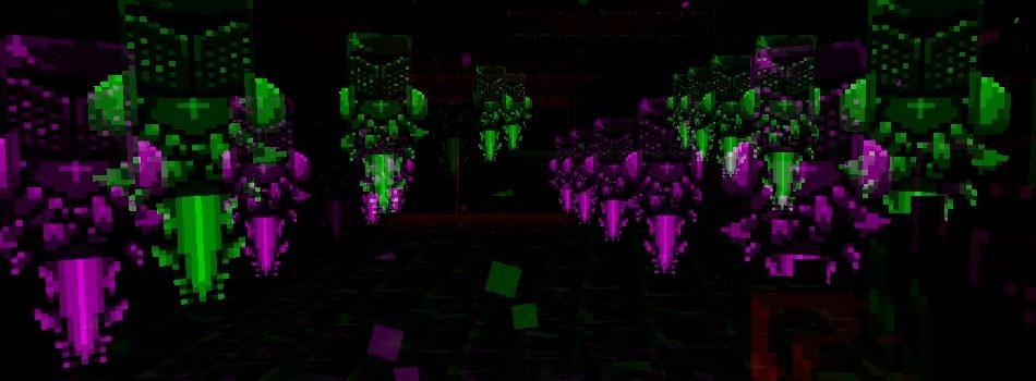 Games like Escape Castle Galichi