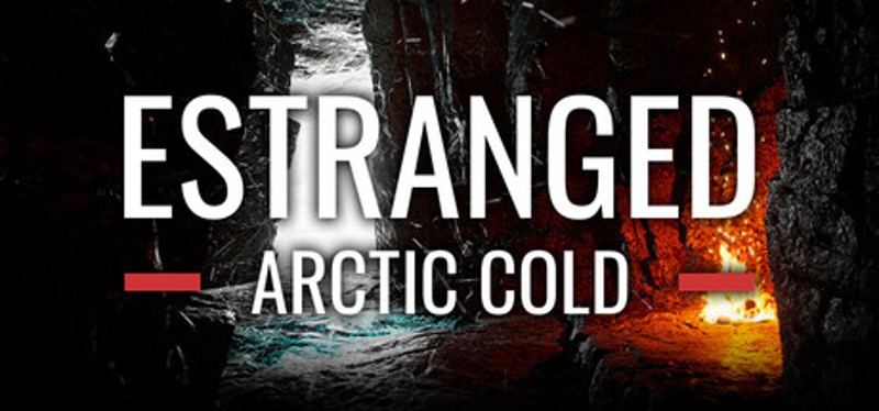 Estranged: Arctic Cold Image