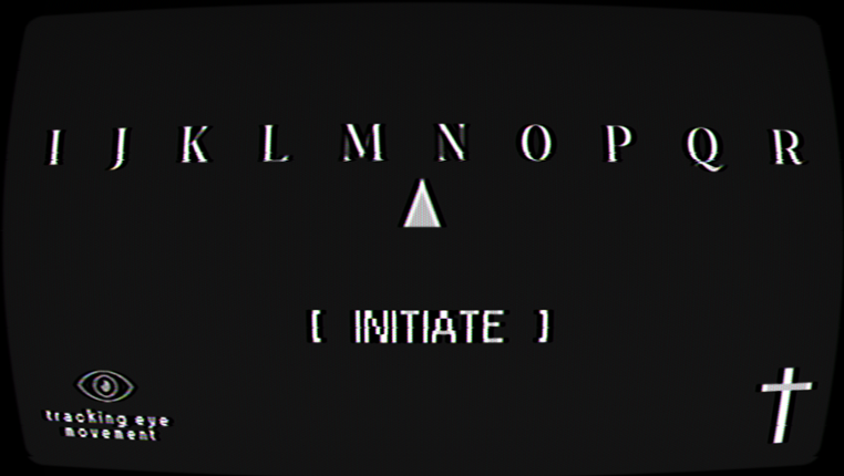 Evaluation Image