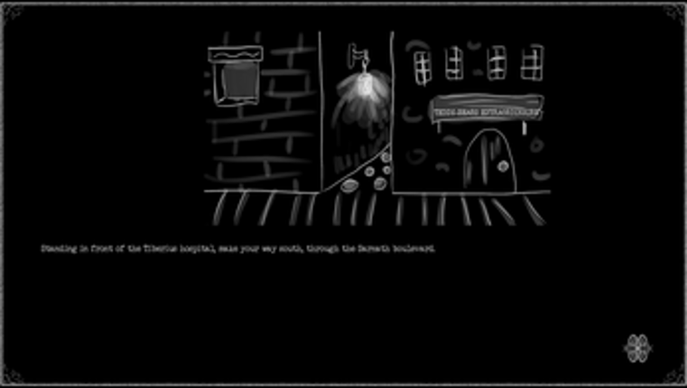 Experiment - Eye Shop Image