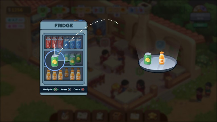 Farm & Feast Image