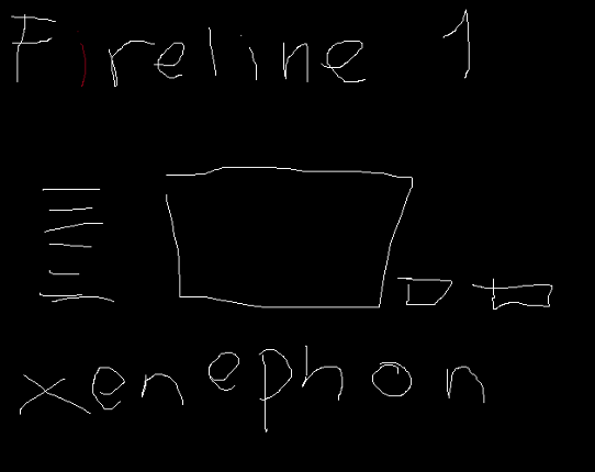 FireLine Image