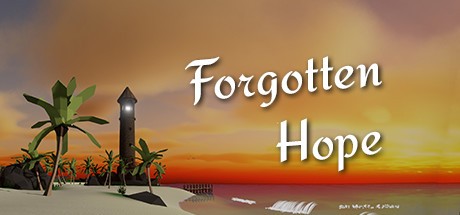 Games like Forgotten Hope