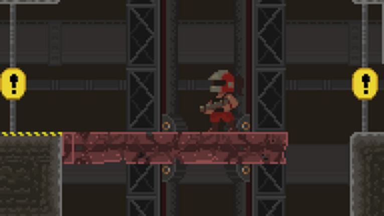 FRAGMENT: Extended Edition screenshot