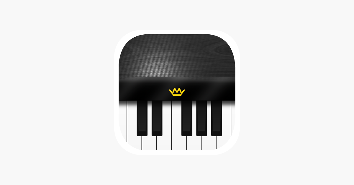 Games like Free Piano.