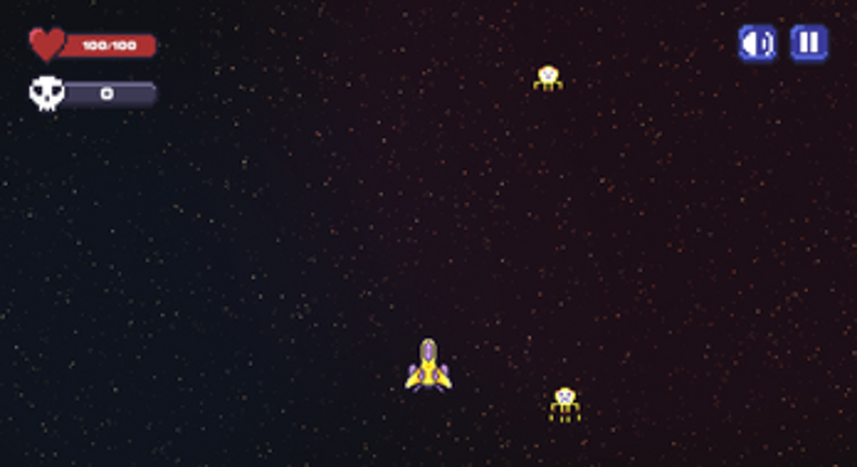 Galactic Warfare Image