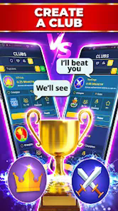 Belot.BG: Online Belot Image