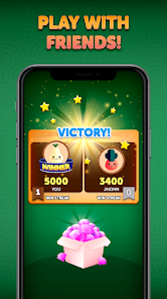 Dice Slam - Fun Classic Game screenshot