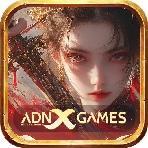 Games like Kiếm Vương 1: Kiếm Hiệp Mobile
