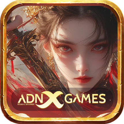 Kiếm Vương 1: Kiếm Hiệp Mobile Image