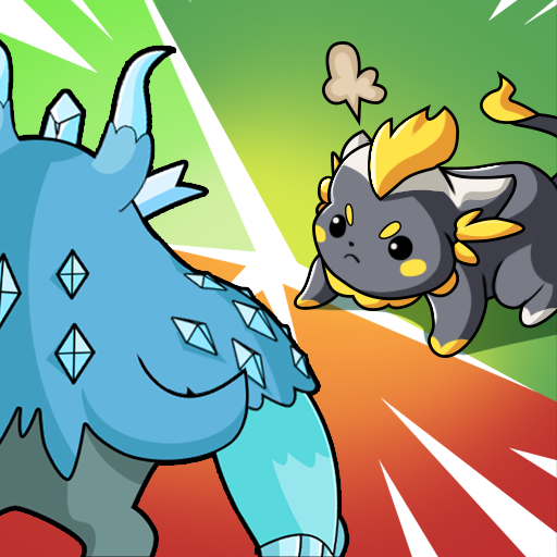 Games like Pal Go: Tower Defense TD