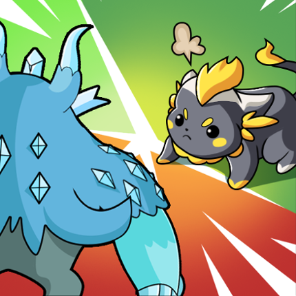 Pal Go: Tower Defense TD Image