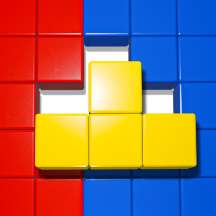 SudoCube: Sudoku Block Puzzle Image