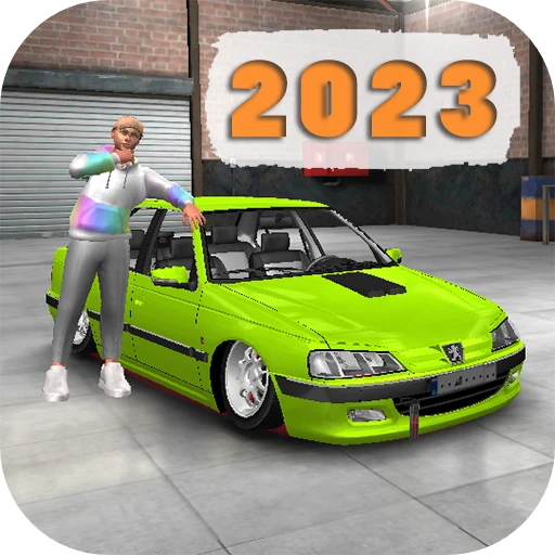 Games like ماشین بازی ایرانی 2023 : گشت