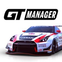 GT Manager Image