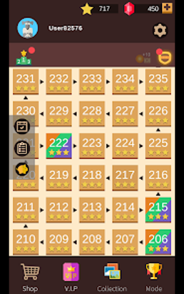 Bricks and Balls Crusher Image