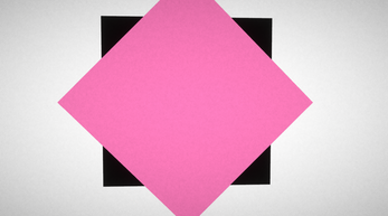AXA Image