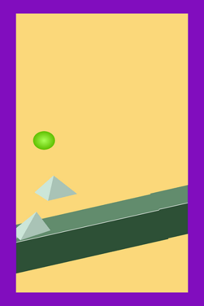 Bouncy Ball Extreme 2016 Image