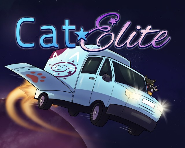 Games like Cat-elite